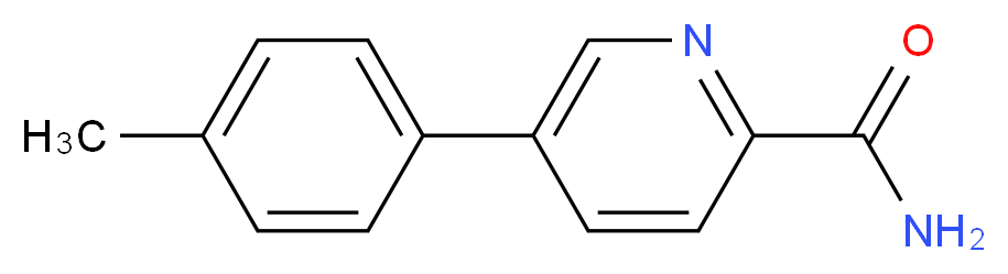 CAS_503536-74-1 molecular structure