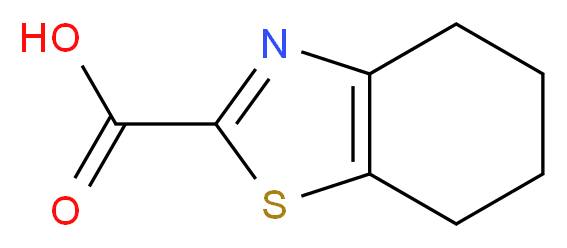 CAS_1024058-35-2 分子结构