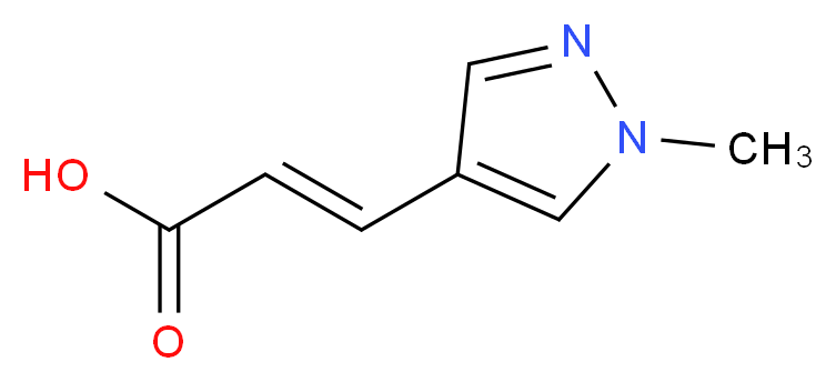 CAS_689251-97-6 molecular structure