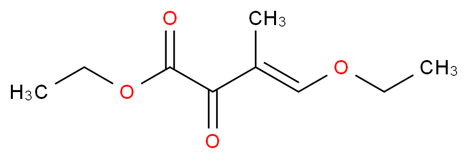 1071847-27-2 分子结构