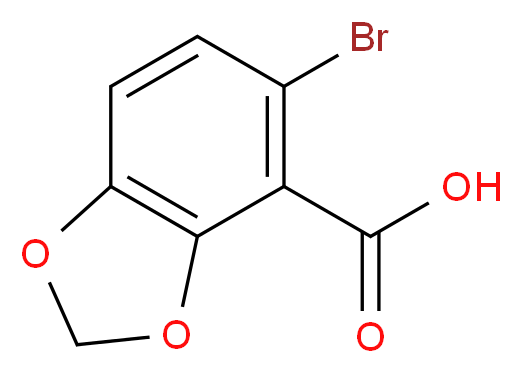 CAS_72744-56-0 molecular structure