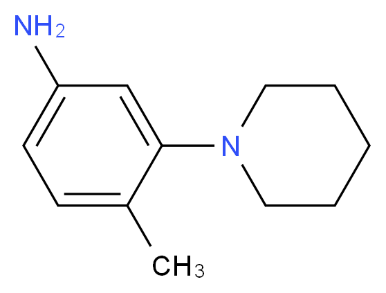 882626-96-2 分子结构