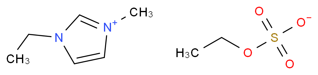CAS_342573-75-5 分子结构