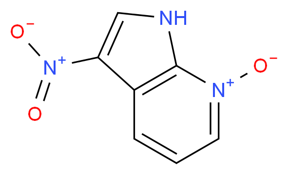 74420-07-8 分子结构