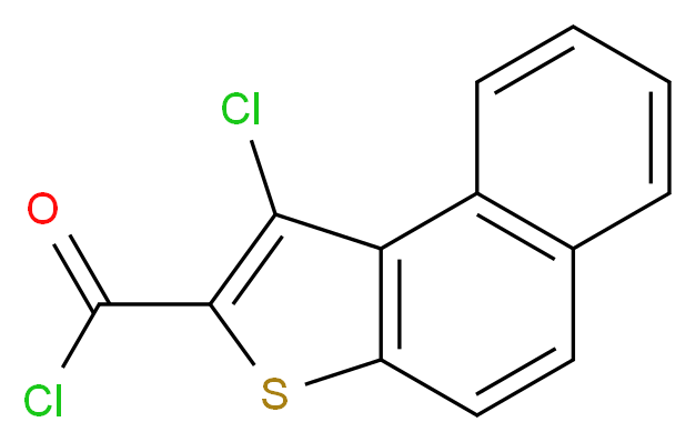 85992-25-2 分子结构