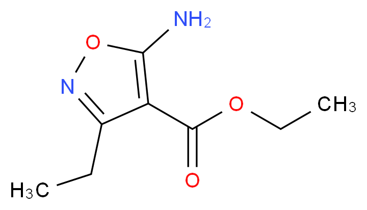 71377-77-0 分子结构