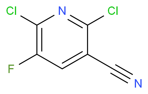 82671-02-1 分子结构