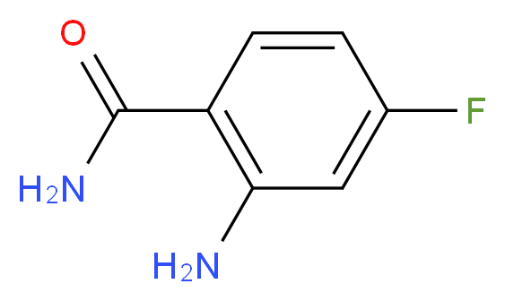 CAS_119023-25-5 分子结构