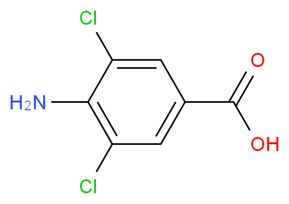 56961-25-2 分子结构