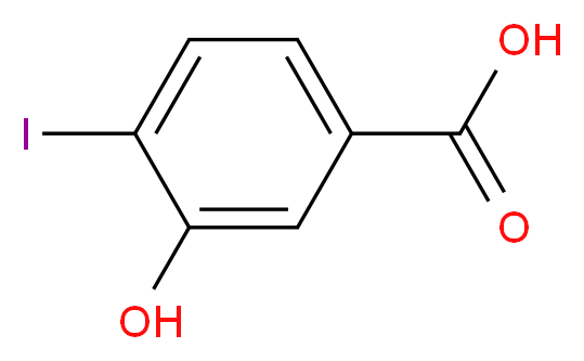 CAS_58123-77-6 molecular structure