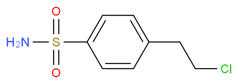 MFCD00460202 分子结构