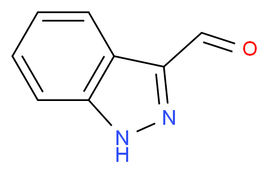 5235-10-9 分子结构