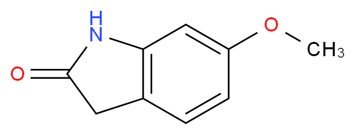 CAS_7699-19-6 molecular structure