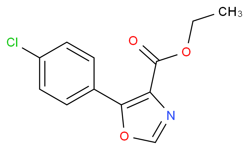 127919-28-2 分子结构
