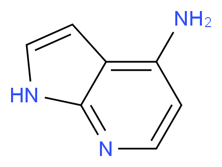 CAS_74420-00-1 molecular structure