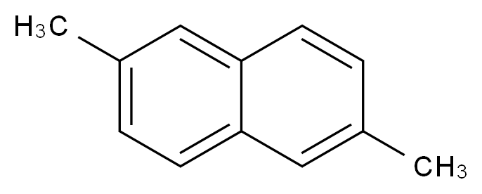 CAS_28804-88-8 分子结构