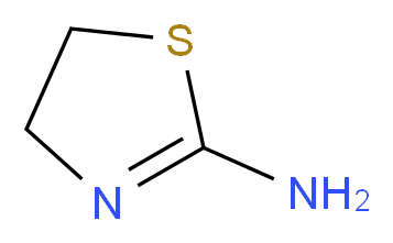 1779-81-3 分子结构