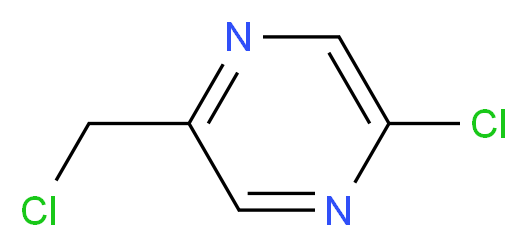 105985-21-5 分子结构