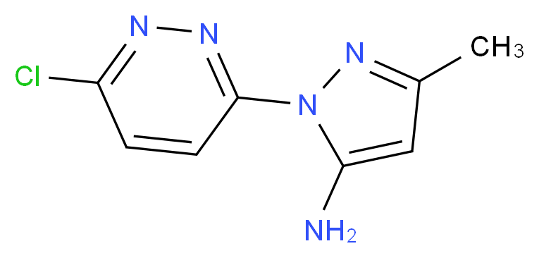 162218891 分子结构