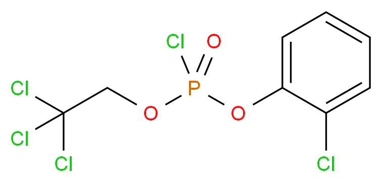 CAS_59819-52-2 molecular structure