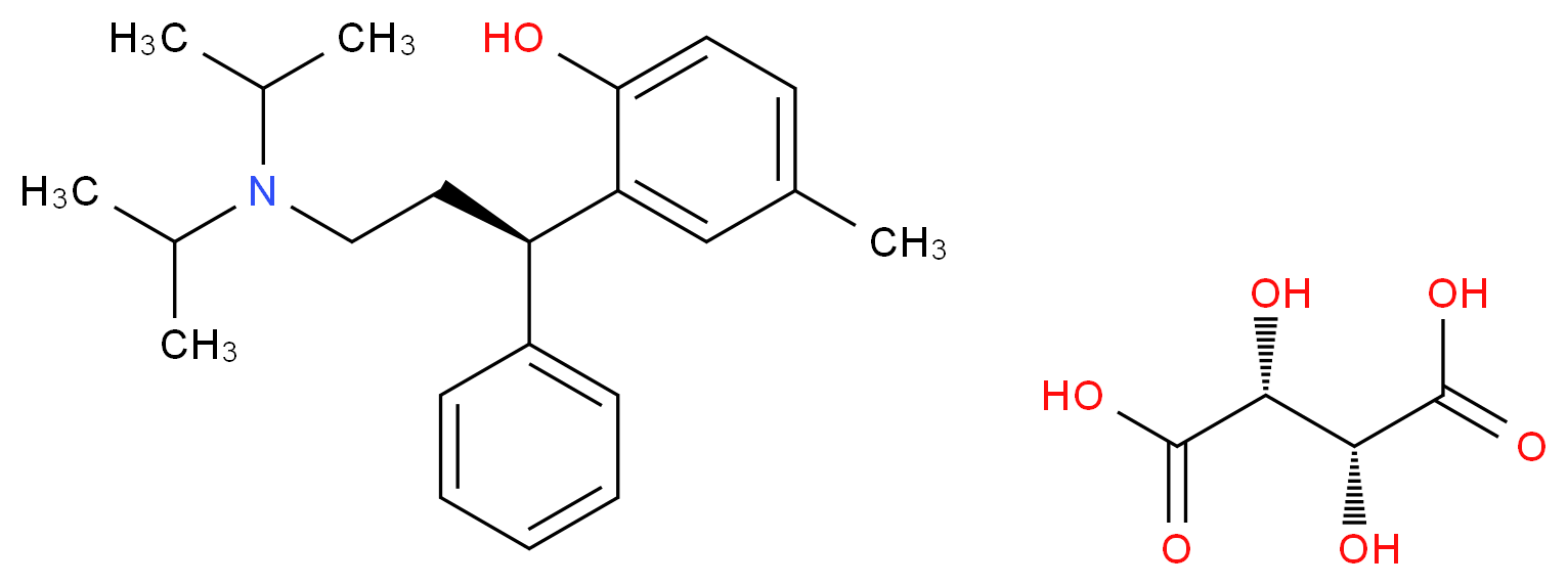 124937-51-5(freebase) 分子结构