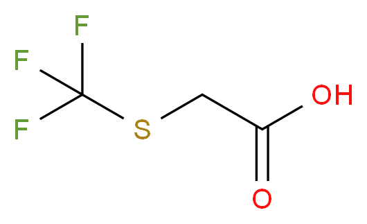 2408-17-5 分子结构