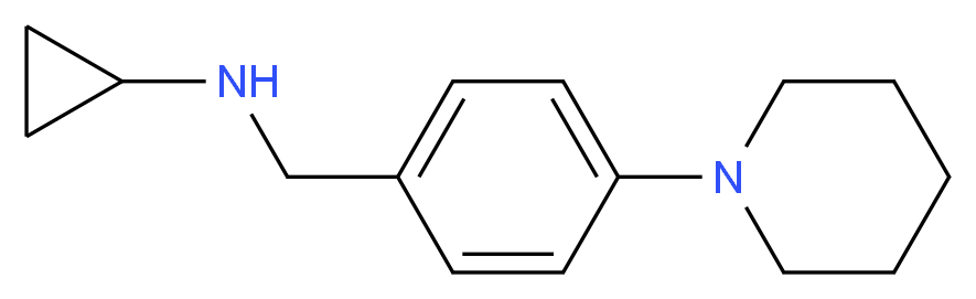 857283-76-2 分子结构