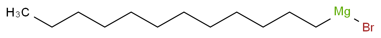 CAS_15890-72-9 分子结构