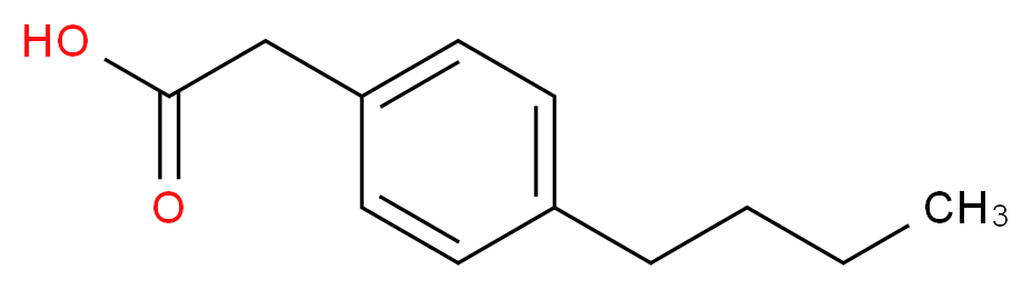 CAS_14377-19-6 molecular structure