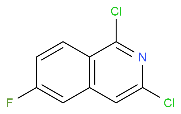 1041423-26-0 分子结构