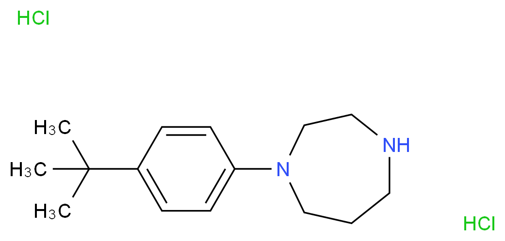 934992-03-7 分子结构