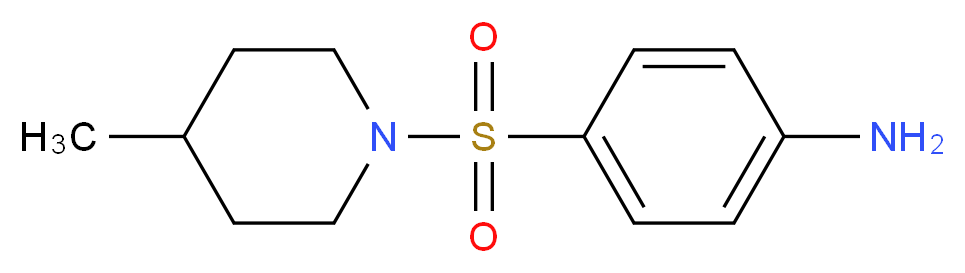 314285-39-7 分子结构