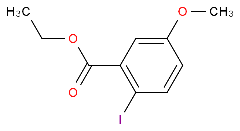 CAS_104807-65-0 molecular structure