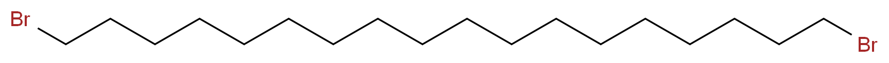 CAS_31772-06-2 分子结构
