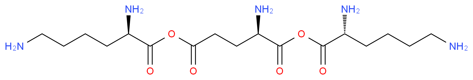 5408-52-6 分子结构
