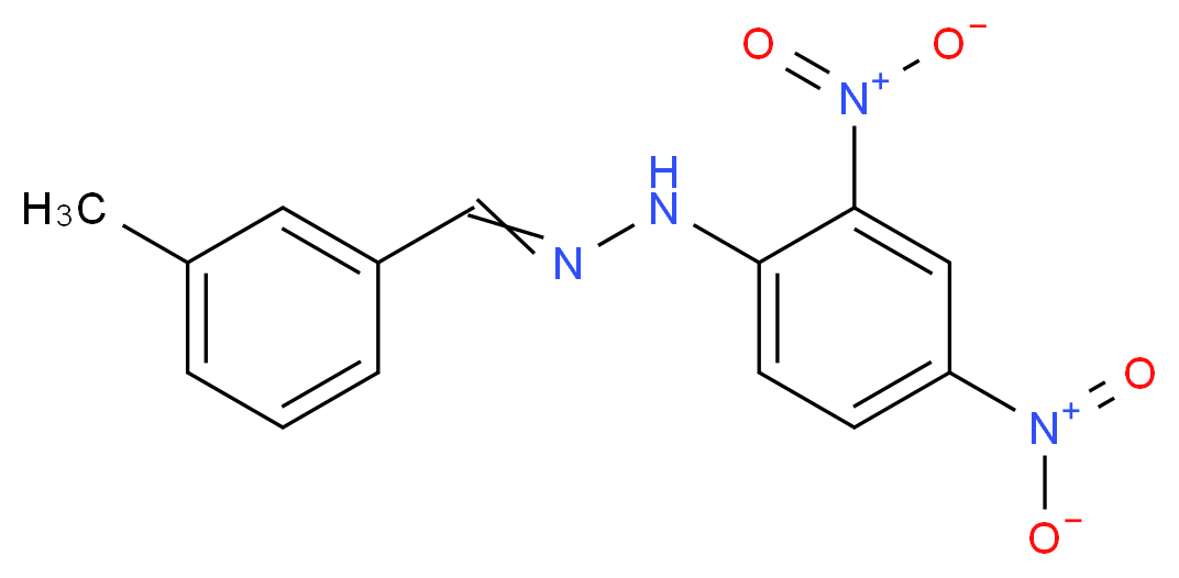 CAS_2880-05-9 分子结构