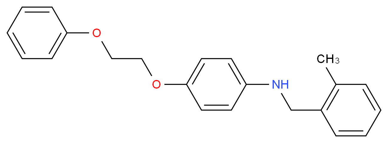 MFCD10687963 分子结构