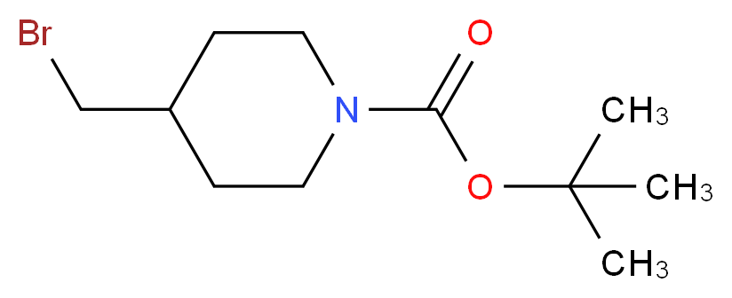 158407-04-6 分子结构
