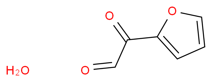 20328-66-9 分子结构