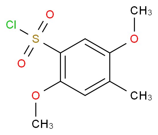 CAS_1225058-92-3 分子结构