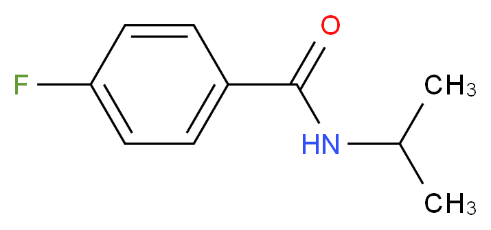 CAS_70001-45-5 分子结构