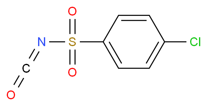 CAS_5769-15-3 molecular structure