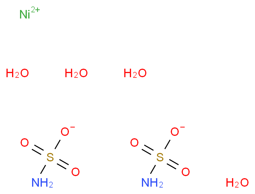 CAS_124594-15-6 分子结构