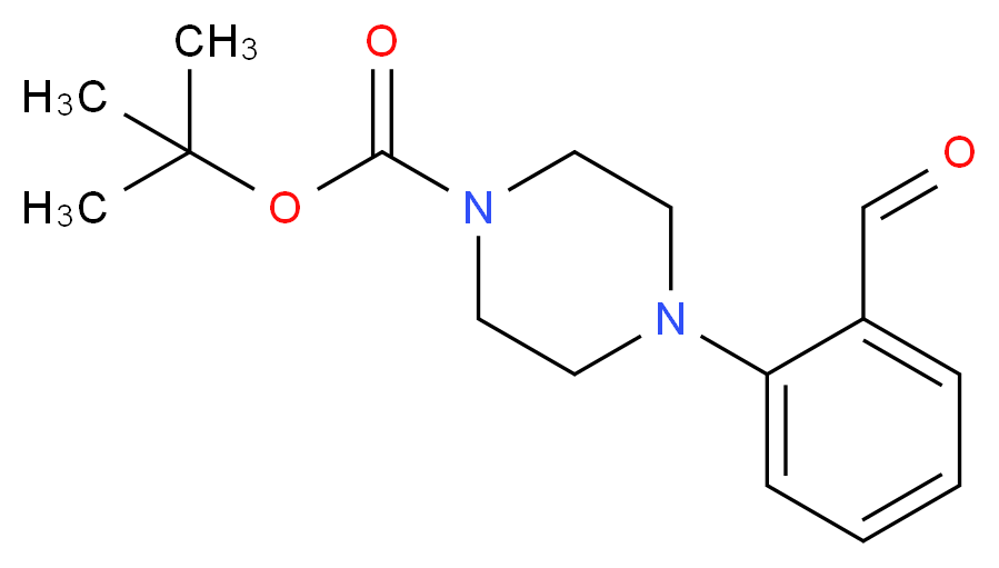 CAS_174855-57-3 molecular structure