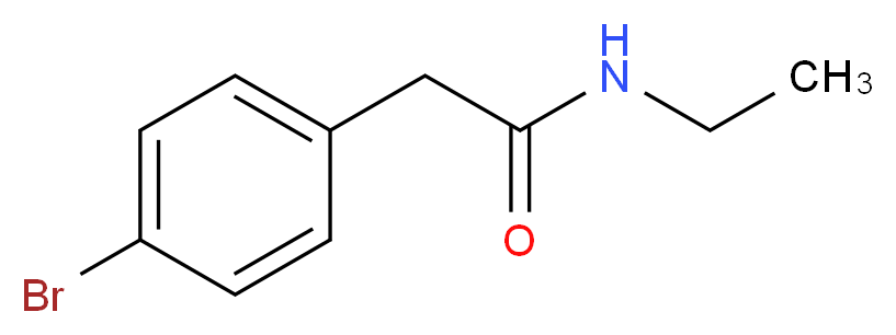 223555-90-6 分子结构