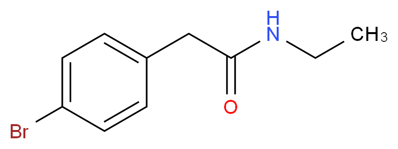 CAS_223555-90-6 分子结构
