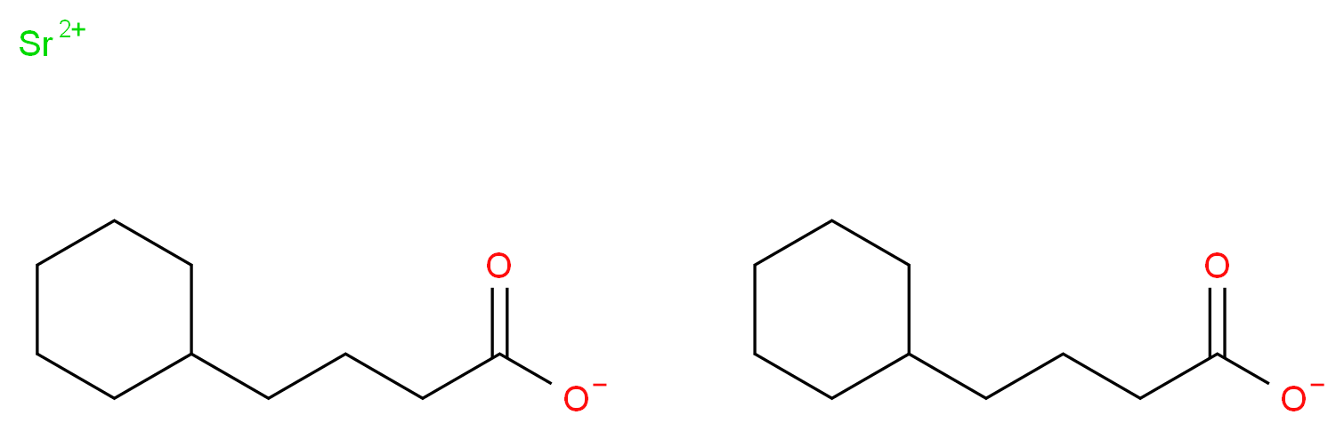 62638-05-5 分子结构