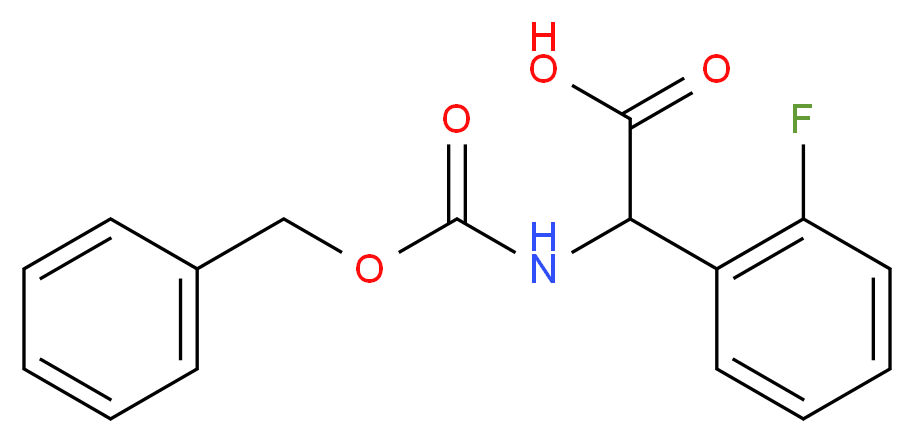 12441-53-8 分子结构