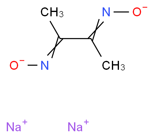 CAS_60908-54-5 molecular structure