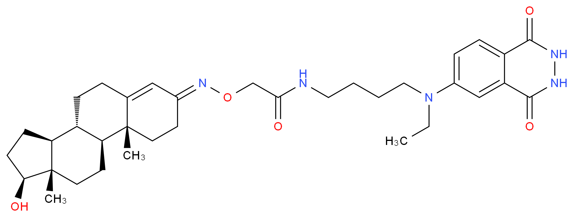 82546-60-9 分子结构